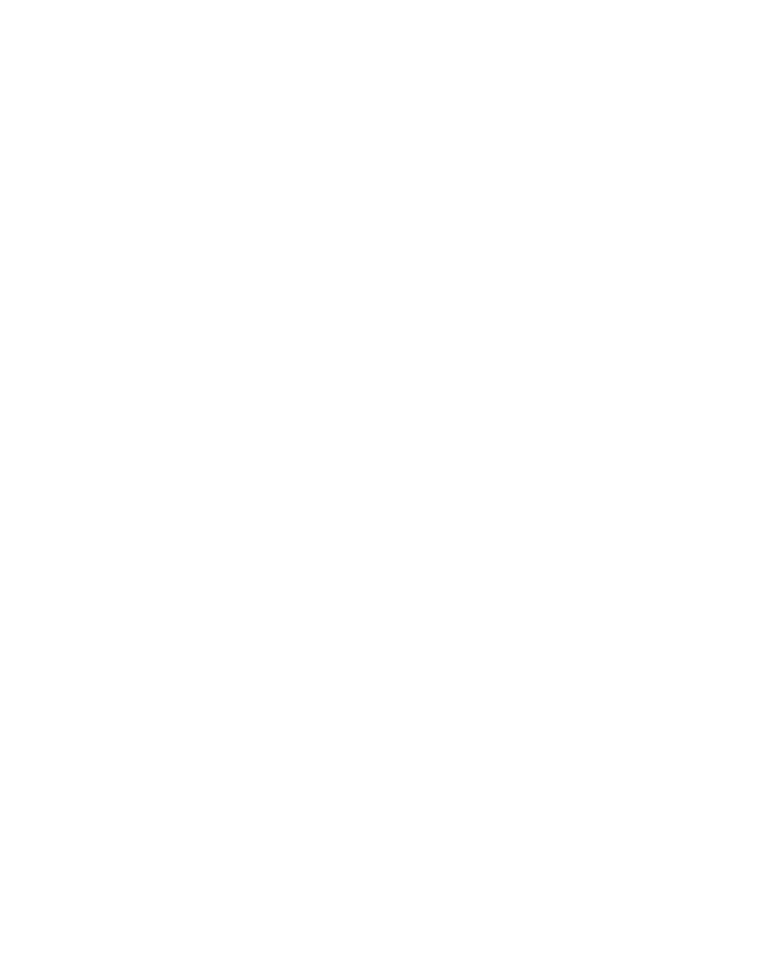Logo Emiliano Peton blanco