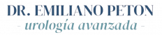 Logo-Emiliano-Peton.png